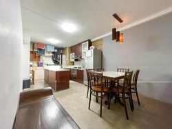 Blk 429 Clementi Avenue 3 (Clementi), HDB 3 Rooms #499854371